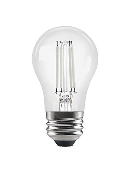 ledvance_led5.5a15dim850filwhrp2