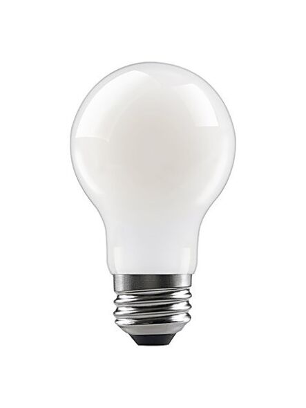 ledvance_led5.5a19dimo92713ytlrp4