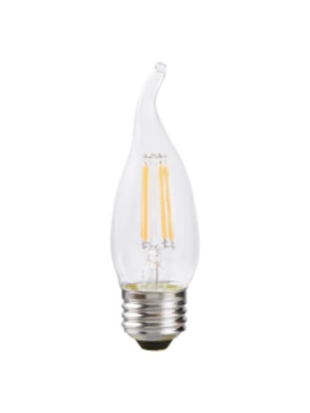 ledvance_led5.5b10bentdim927cl13ytlbl2