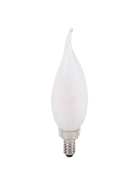 ledvance_led5.5b10cbentdimf92713ytlrp2