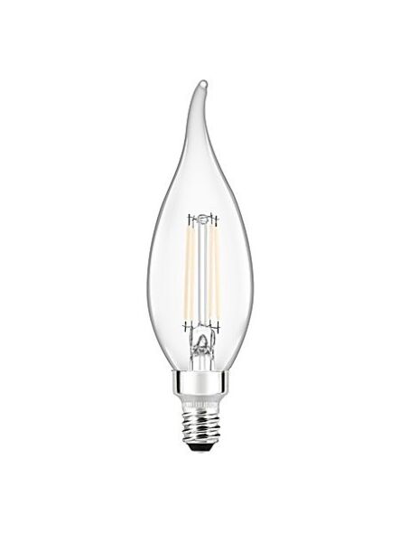ledvance_led5.5b10cdim835filwhrp4