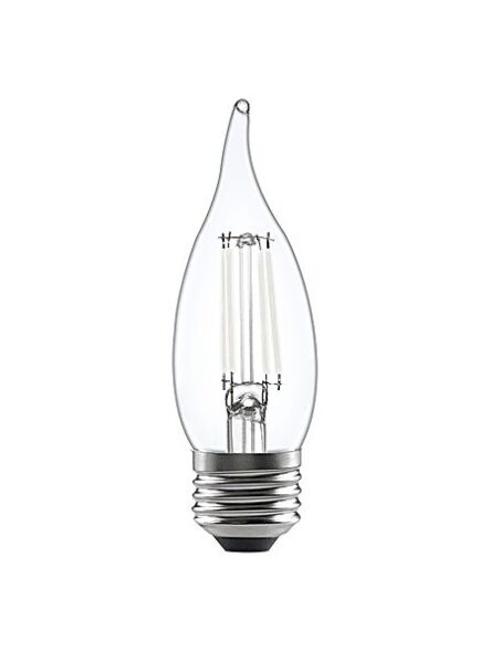 ledvance_led5.5b10dim827filwhrp4