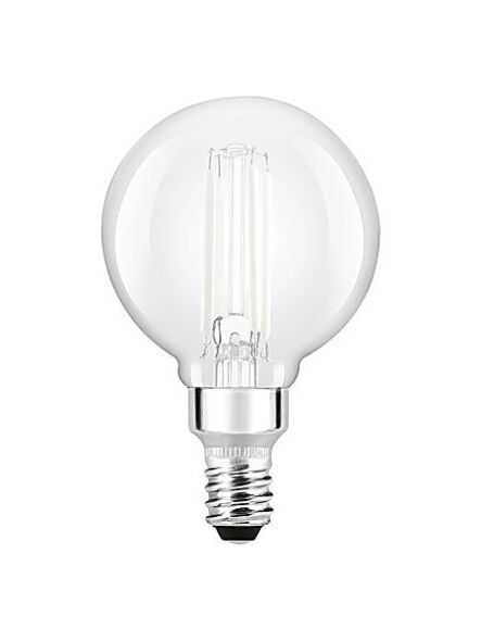 ledvance_led5.5g16.5cdim850filwhrp2