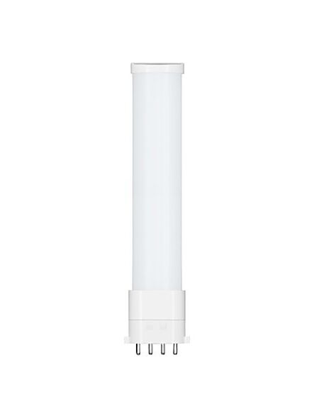 ledvance_led5.5pb2gx7h830bf