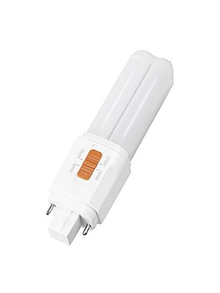 ledvance_led5.5pbg24do8sc16ab