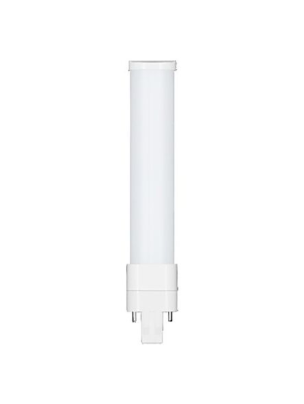 ledvance_led5.5pbgx23h827ab