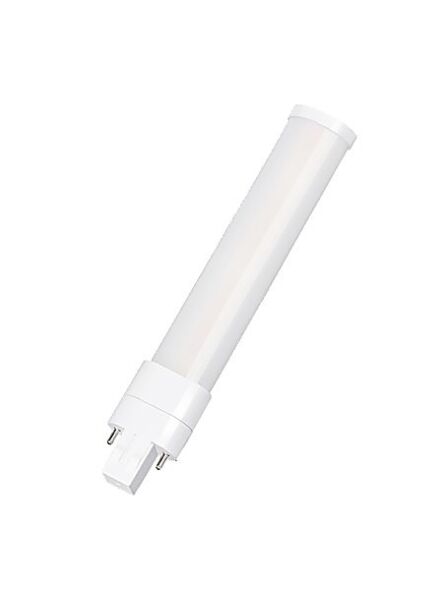 ledvance_led5.5pbgx23h8sc16ab