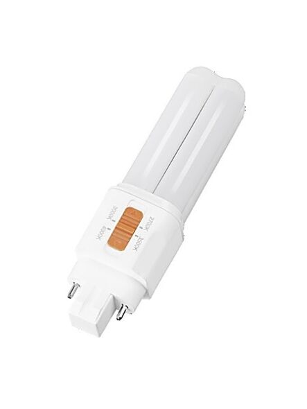 ledvance_led5.5pbgx23o8sc16ab