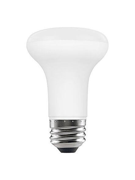 ledvance_led5.5r20dim930tlrp2