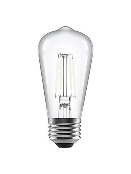 ledvance_led5.5st15dim827filwhrp2
