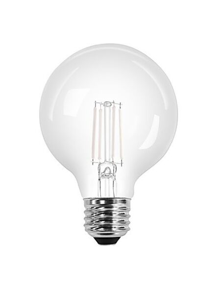 ledvance_led5g25dim827filwhrp2