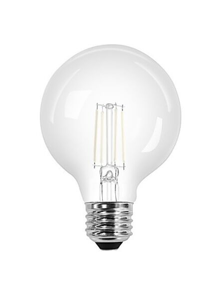 ledvance_led5g25dim850filwhrp2