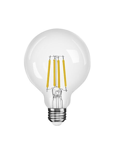 ledvance_led5g25dim935cl13ytlrp2