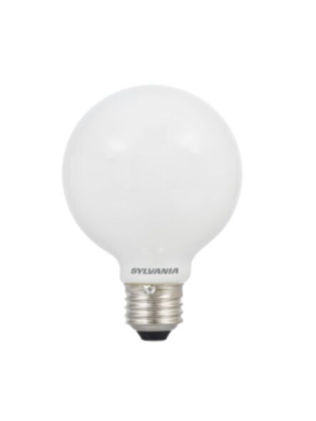 ledvance_led5g25f85010yvglrp2_1