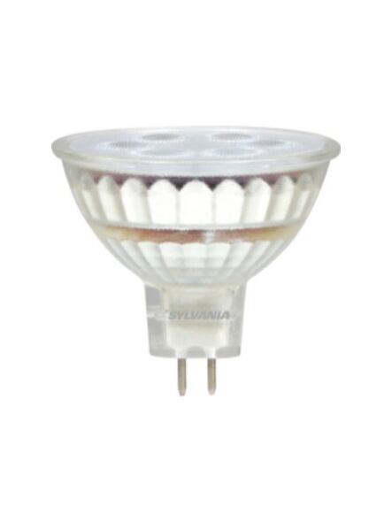 ledvance_led5mr16dim827nfl25glrp