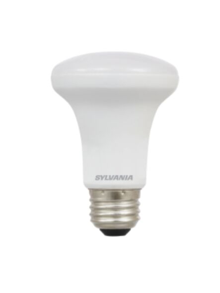 ledvance_led5r20dim83510yvrp2_1
