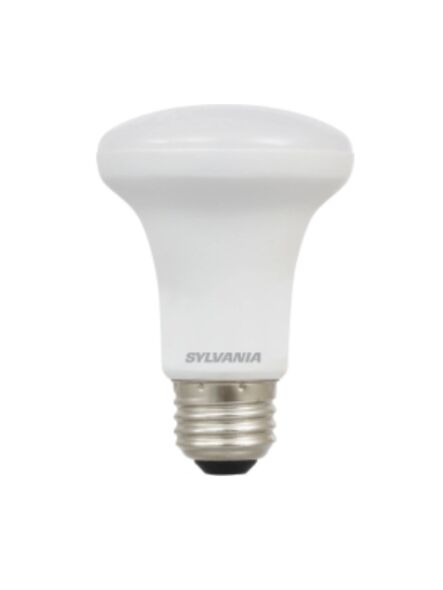 ledvance_led5r20dim85010yvrp2_1