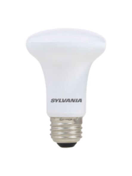 ledvance_led5r20dim940tlrp2