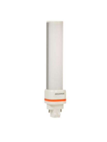 ledvance_led6-pb-gx23-h-835_1