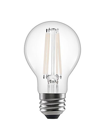 ledvance_led6.5a19dim835filwhrp2