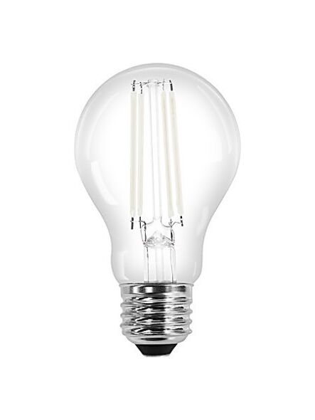 ledvance_led6.5a19dim850filwhrp2