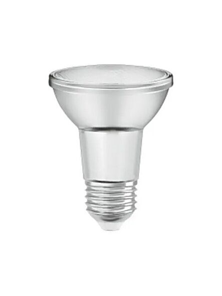 ledvance_led6.5par20dim930tlfl40glrp