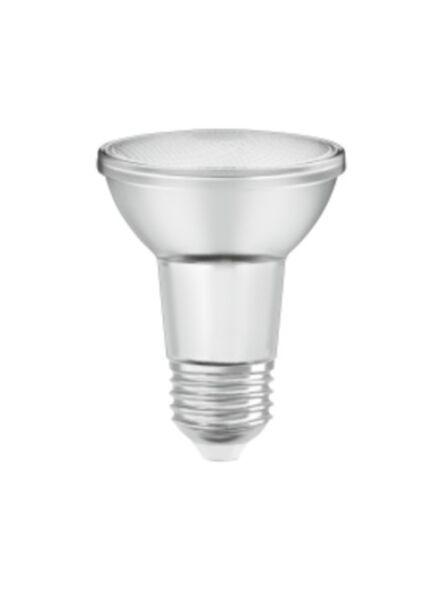 ledvance_led6.5par20dim935tlfl40glrp