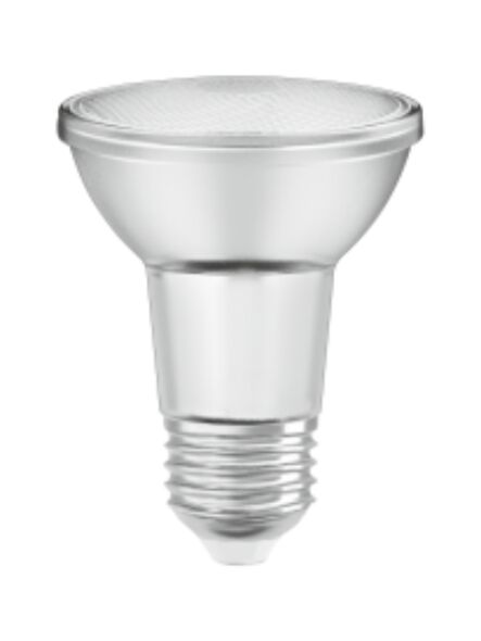 ledvance_led6.5par20dim940tlfl40glrp