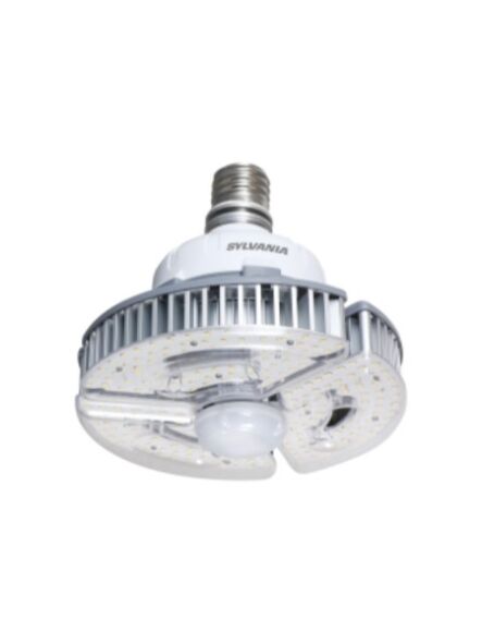 ledvance_led60hibay840mog