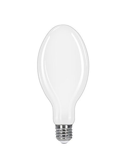 ledvance_led63ed37unvfr840mog