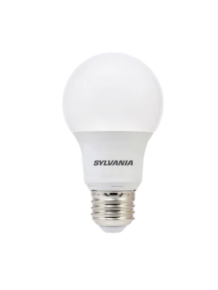 ledvance_led6a19f83510yvrp_1