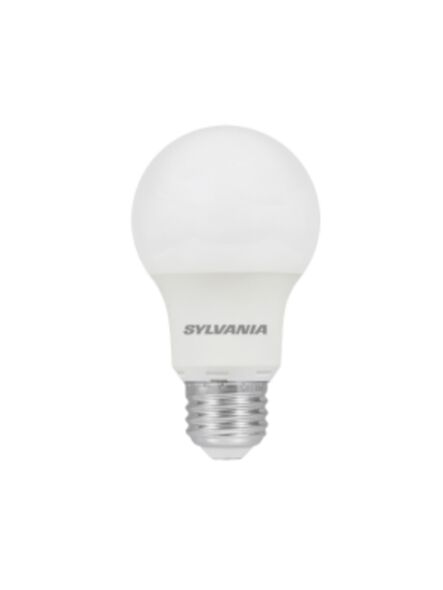 ledvance_led6a19f84110yvrp_1