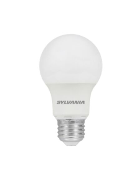 ledvance_led6a19f85010yvrp_1