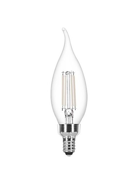 ledvance_led6b10cdim827filwhrp4