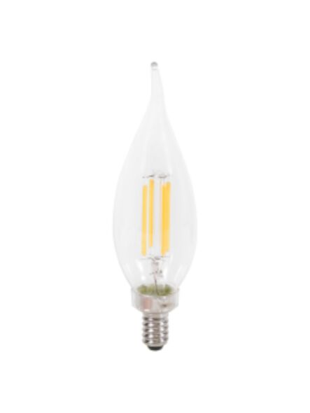 ledvance_led6b13cbentdim927cl13ytlrp2
