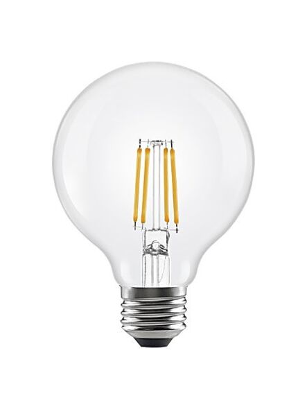ledvance_led6g25dim927cl13ytlrp2