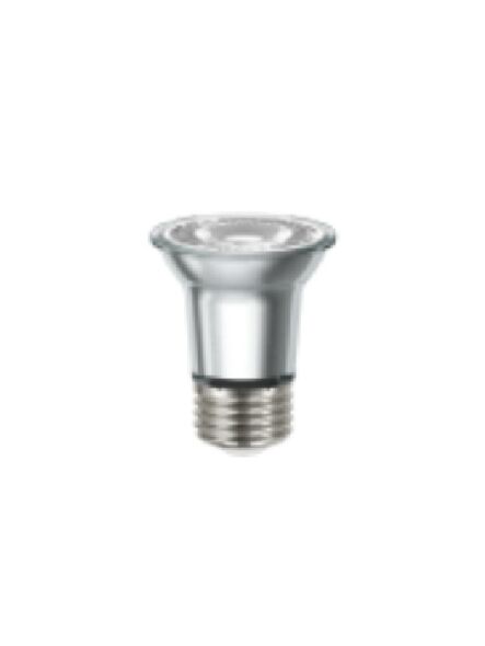 ledvance_led6par16dim950tlfl40glrp_1