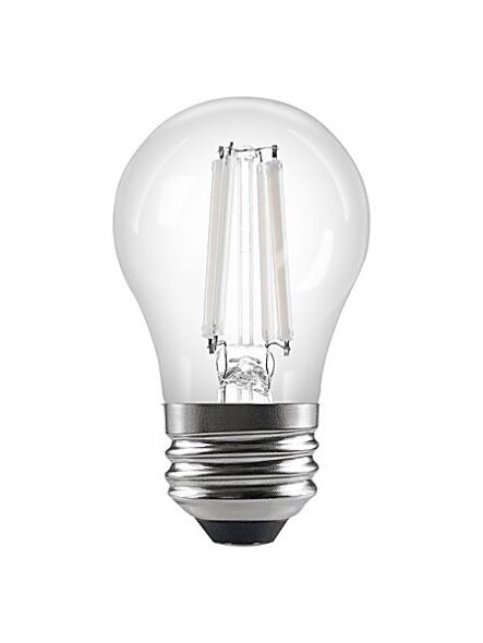 ledvance_led7.5a15dim827filwhrp2