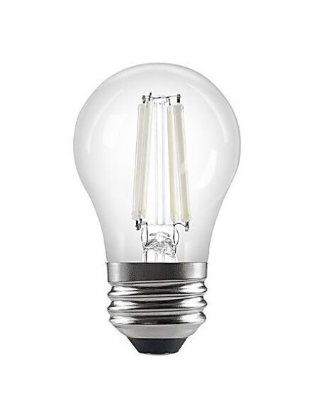 ledvance_led7.5a15dim850filwhrp2