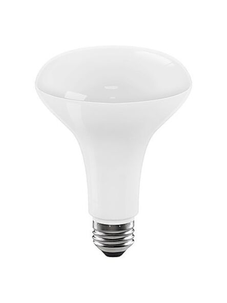 ledvance_led7.5br30dim927tlrp6