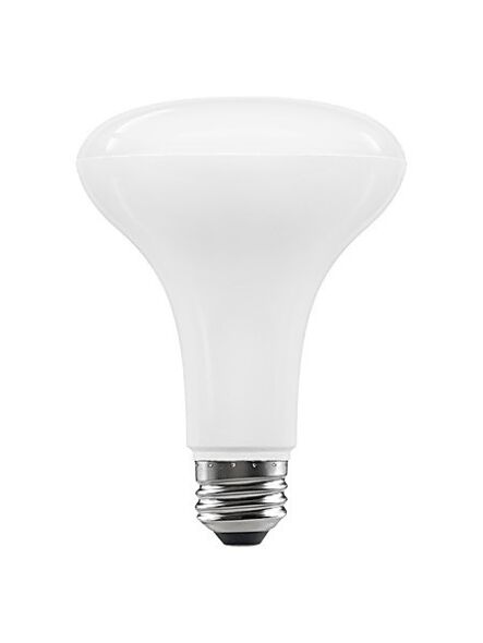 ledvance_led7.5br30dim935tlrp6
