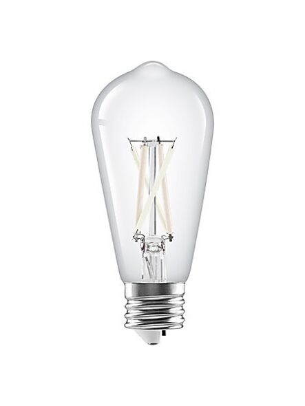 ledvance_led7.5st19dim8sc3filwhrp2