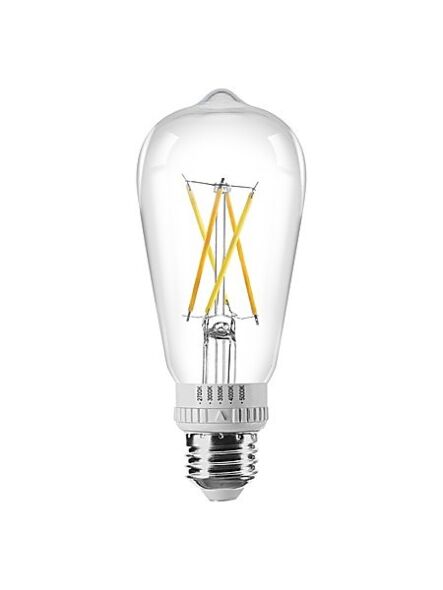 ledvance_led7.5st19dimcl9sc3tlrp