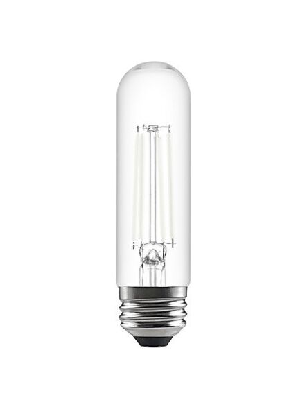 ledvance_led7.5t10dim850filwhrp