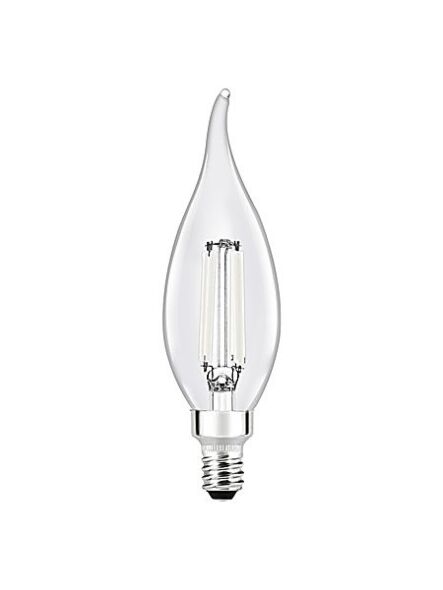 ledvance_led7b10cdim827filwhrp2
