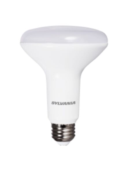 ledvance_led7br30dim935tlrp2