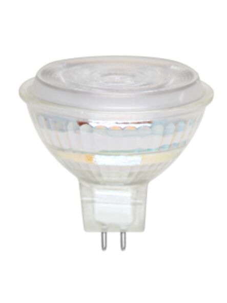 ledvance_led7mr16dim830nfl25glrp