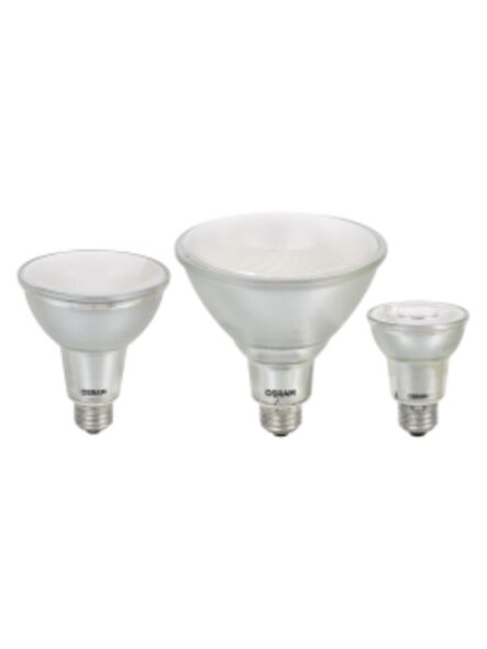 ledvance_led7par20dim830nfl2513yglwrp