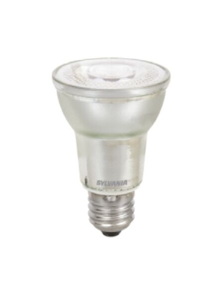 ledvance_led7par20dim850fl4013yglwrp_1