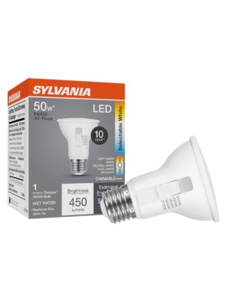 ledvance_led7par20dim8sc310yvfl40wrp